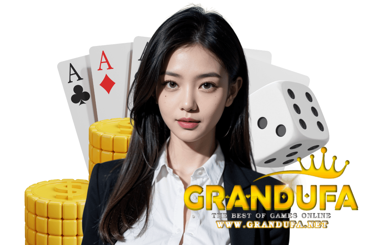 grandufa