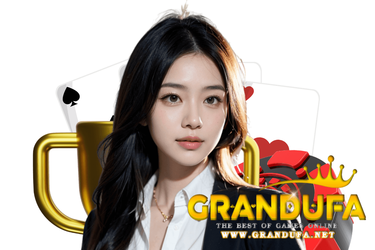 grandufa bet