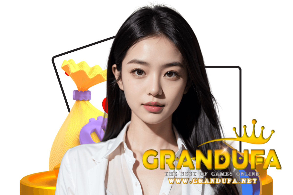 grandufa slot